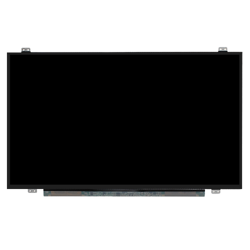 韩强适用 Acer宏基F5-571G F5-572G E5-571G E5-572G笔记本屏幕E5-573G E5-574G E5-575G电脑屏幕更换