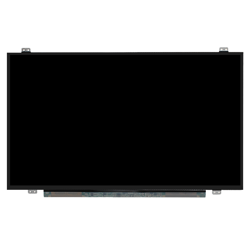 适用华硕FX-Plus FX-PRO FX50VX FX50JX FX53V FX53VD FX50JK FX51V笔记本屏幕电脑屏幕更换