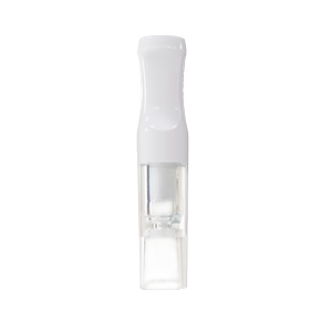 凯龙520细支烟嘴三重烟嘴过滤器