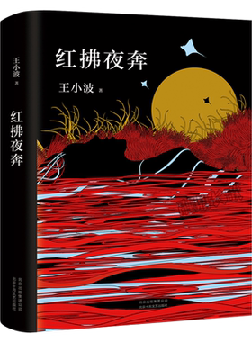 北京十月文艺出版社王小波