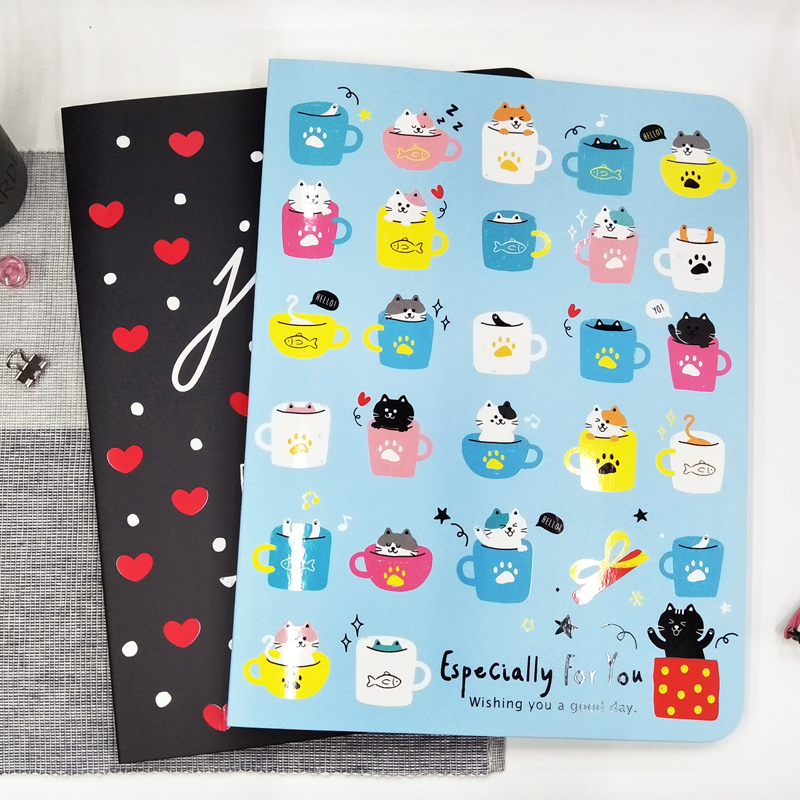 season大开万用厚卡A3集体签名