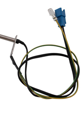 适用于美的电压力锅传感器线MY-QS50C6XM/SS5046P感应线HS5059P