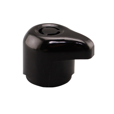 电压力锅配件 限压阀CYSB50YD6A-100/CYSB60YD6A-110排气阀安全