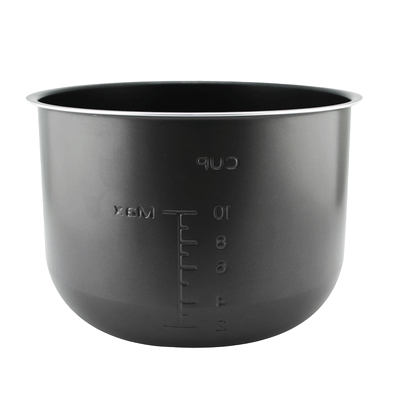 电压力锅内胆锅芯煲胆配件