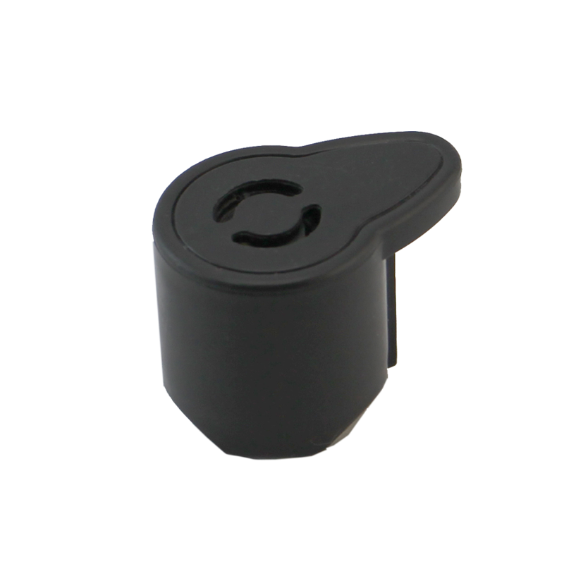 适用于美的电压力锅排气阀PLS602/PCH801/PCS801/PLD6010压力阀