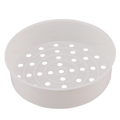 电饭煲蒸笼4L/5L升配件