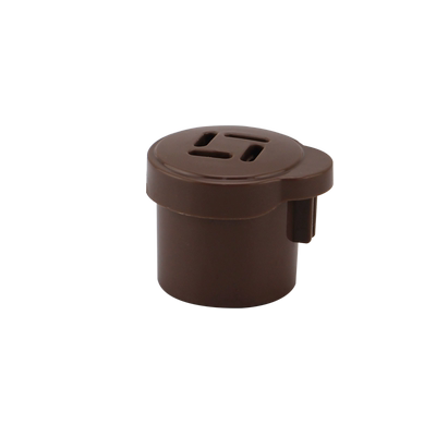 通用限压阀电压力锅排气阀CYSB40YCW10D-90/CYSB60YCW10D-110