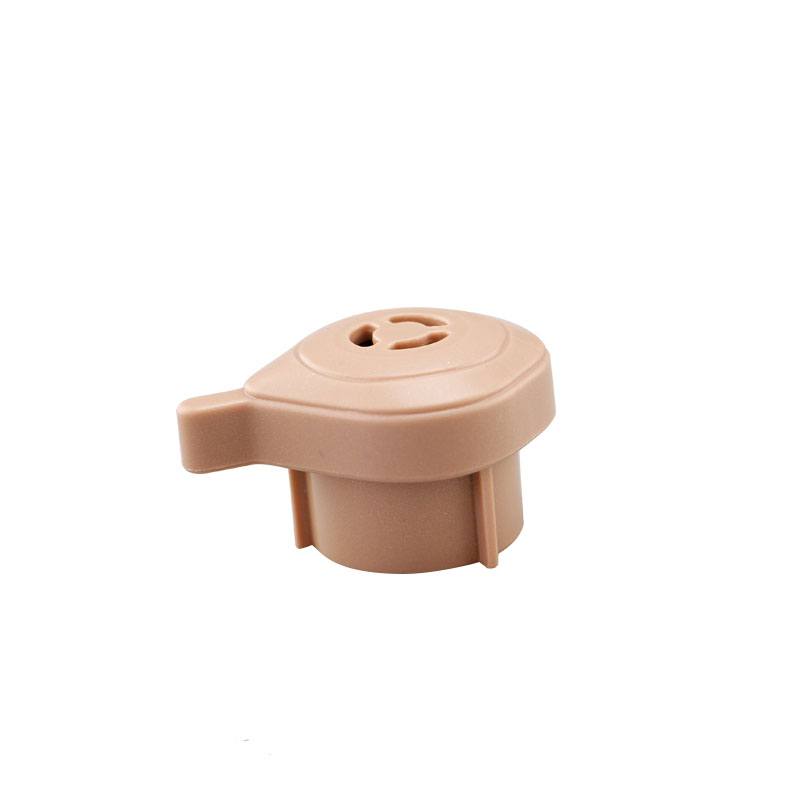 电压力锅排气阀/安全限压阀