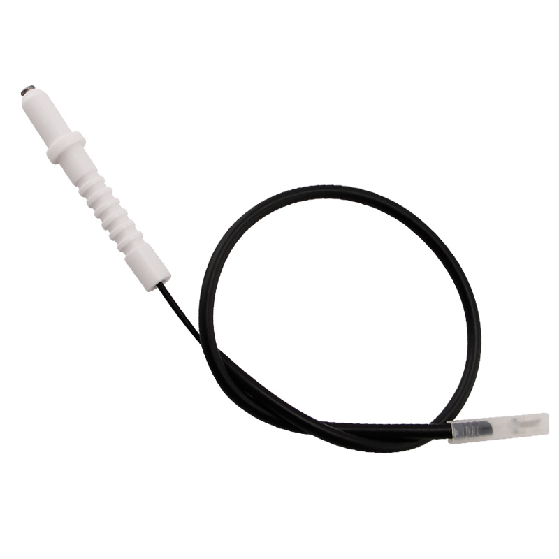 适用于美的燃气灶点火针Q636A/Q636A(5R)/Q636A(6R)/ Q636A(7R)