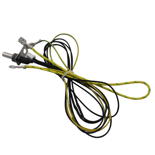 适用于美的电饭煲上盖传感器温控探头MB-FS5078/FS4041热敏电阻