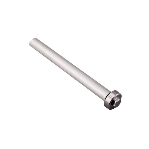 适用于美的电热水器镁棒F60-30DM7C(HEY)/30W9S(HE)/F50-21BM6(Y)