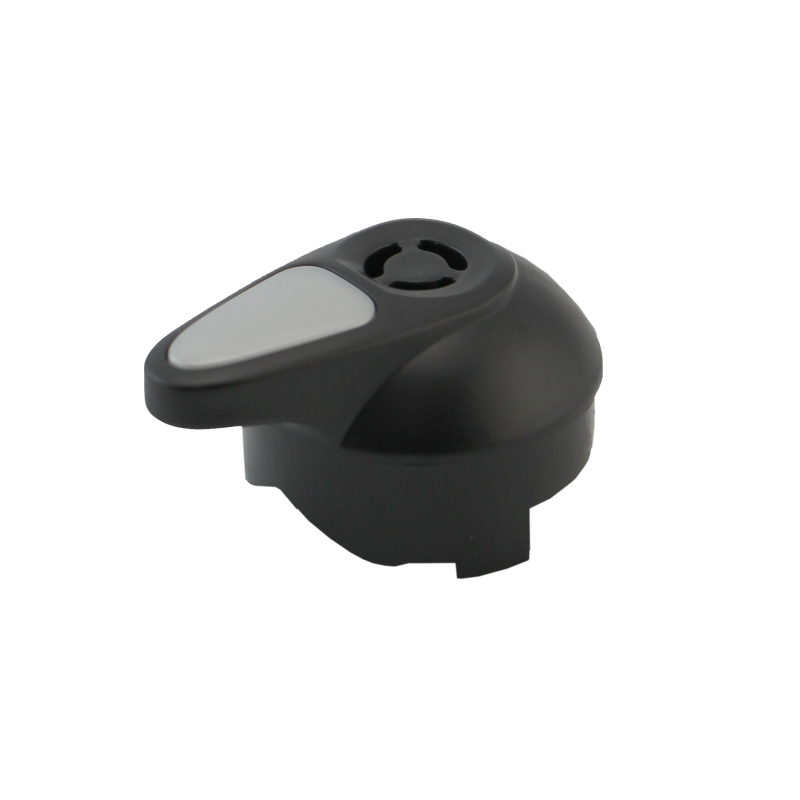 适用于美的电压力锅限压阀PCH509B/PCS4010排气阀PCS5010/PCS6010