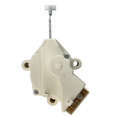 适用于威力洗衣机交流阀脱水开关XQB65-6566A牵引器6569A排水开关