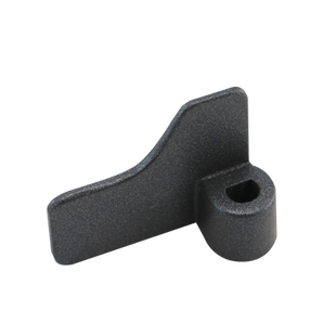 适用于美的面包机搅拌叶片TSC2012/MM-ESC1500/MM-ESC1510搅拌棒