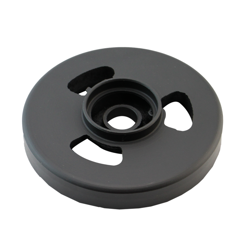 适用于美的灶具燃气灶JZT-MQ7216-G/MQ7655-GP/MQ7655-SP分火器