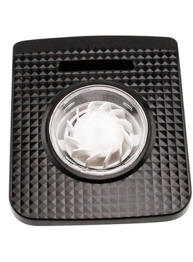 适用于美的电饭煲 蒸汽阀MB-HS3072/WHS4071/WHS3071防溢盖排气阀