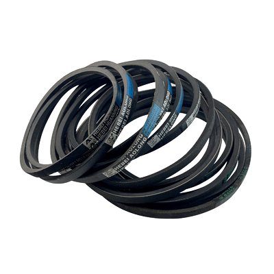 通用马达传动电机海尔配件460