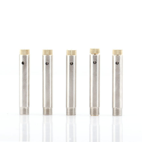 长短滤芯  任您选择