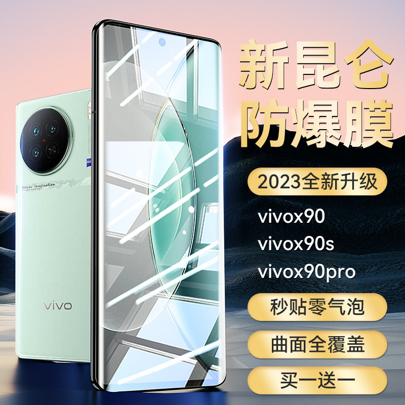 【S】优惠券商品大全_S价格图片_天猫淘宝优惠_综合排行-虎窝淘