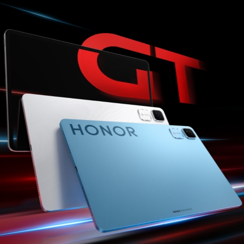 ҫƽGT Pro 12.3 1ƬװĤȫǡԭʡﲻմָơĤ ҫƽGTֻĤ¿Ĥ38.8Ԫ