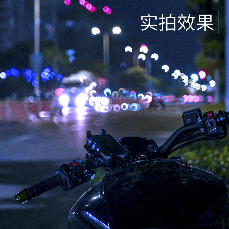 grteenl格林尔折返镜魔术滤镜