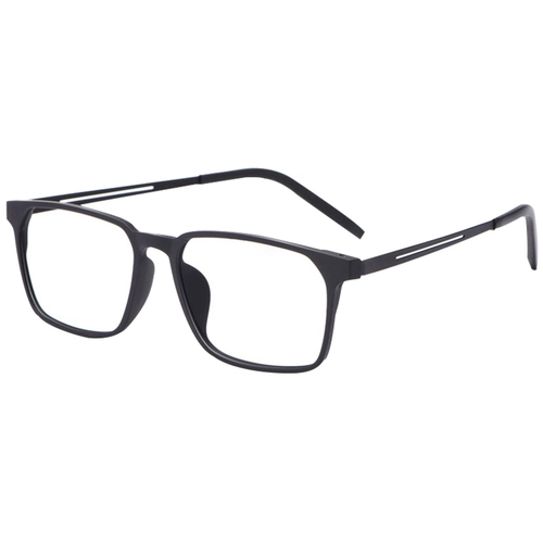 Сверхлегкие трендовые очки, антирадиационный ноутбук