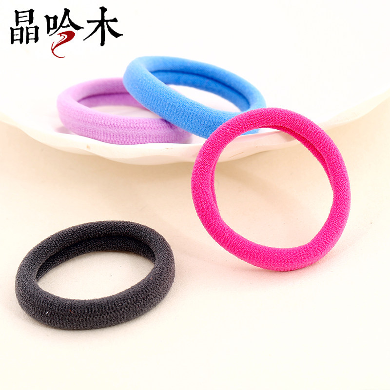 Accessoire cheveux en autre - Ref 1199211 Image 3