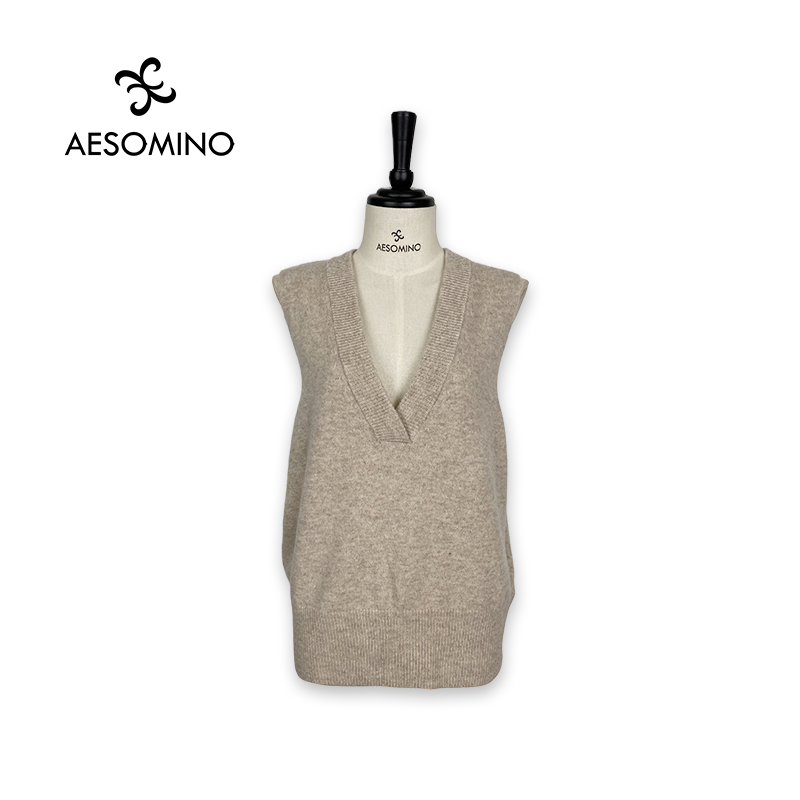 秋马驼色y069c21011秋马米色