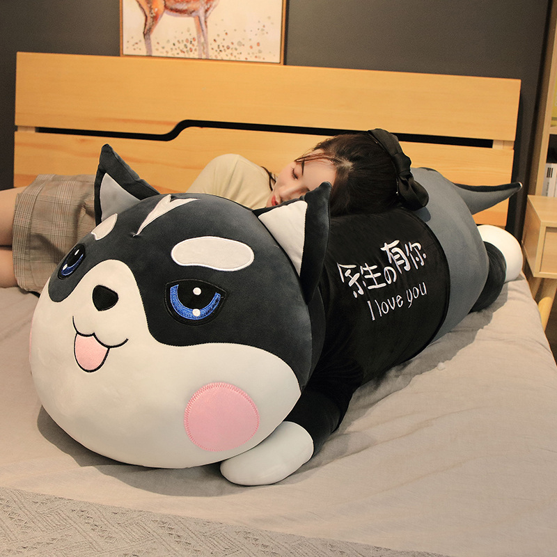 情人节礼物男生送女朋友老婆闺蜜创意特别实用走心的生-送男生礼物(耐踏王旗舰店仅售49元)