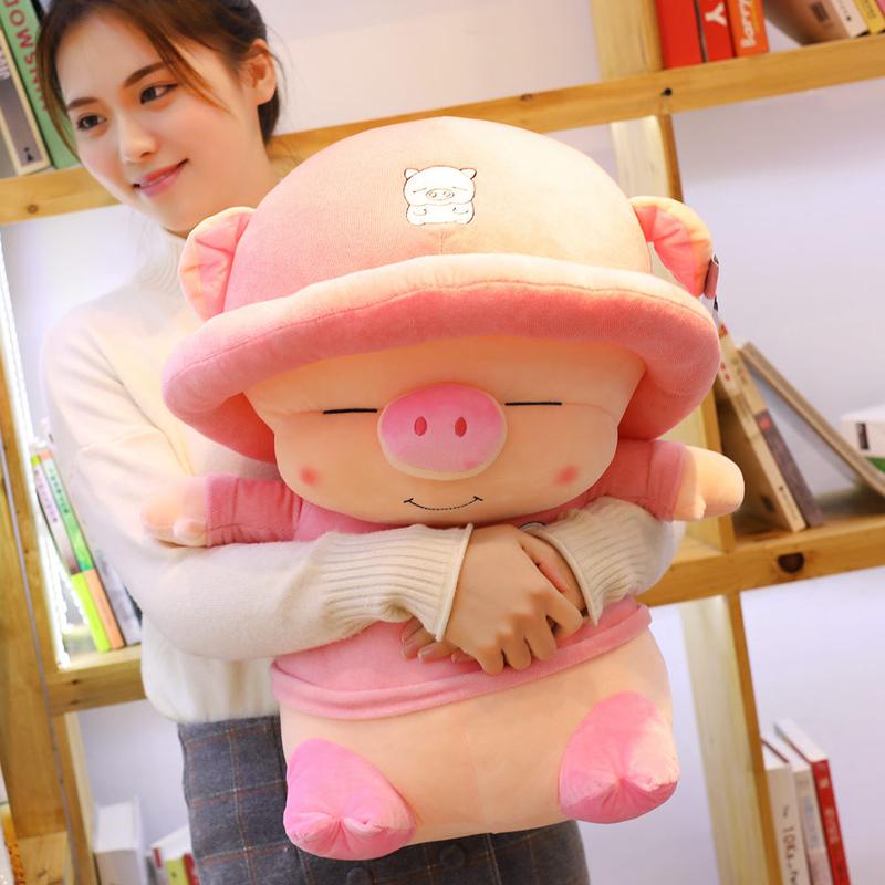 创意生日礼物女生男生送女朋友老婆闺蜜情侣浪漫少女心-送男生礼物(耐踏王旗舰店仅售29元)