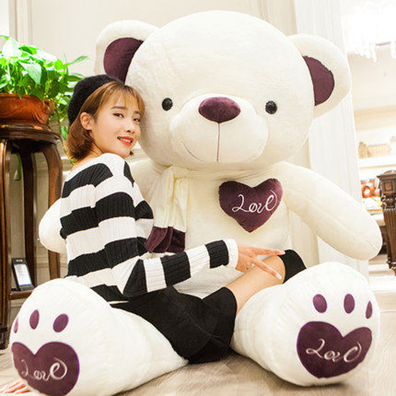 520情人节生日礼物女生男生送女朋友闺蜜老婆情侣特-送男生礼物(耐踏王旗舰店仅售56元)