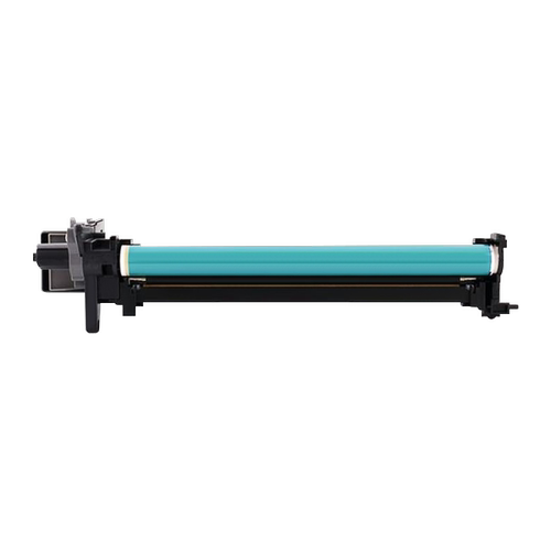 欧冠适用佳能NPG-51套鼓NPG50感光鼓组件 IR 2520 2520i 2525 2525i硒鼓2530i 2535i 2545i G50成像鼓G51鼓架