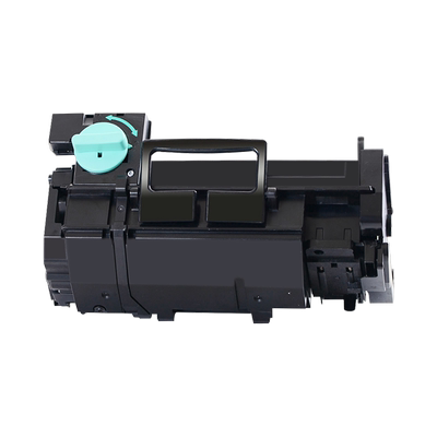 欧冠硒鼓打印机墨粉盒