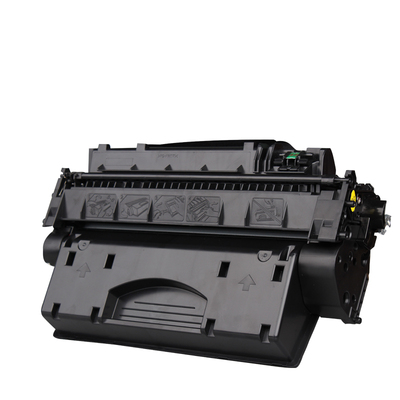 欧冠佳能319硒鼓兼容惠