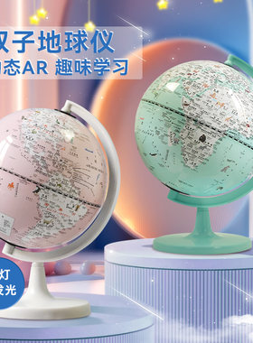 正品保障24小时发货不满意包退