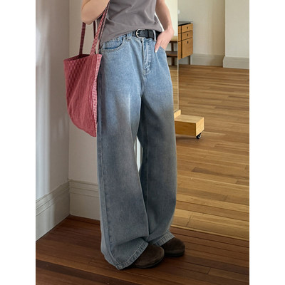 奶兔星球-自制松弛感小