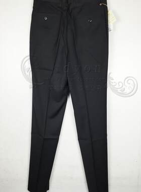 爱登堡男装专柜正品春夏新款西裤36115003-03 特价