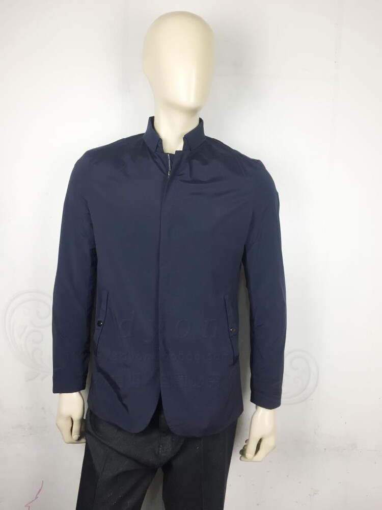 87112815-01夹克Edenbo/爱登堡