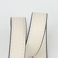 Mi Bai 99 см. Дверная пряжка Light Golden Color