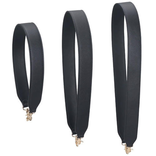 Бретели, сумка на одно плечо, длинные сменные аксессуары