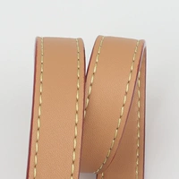 Пчелиной вок 99 см. Дверная пряжка светло -золотой цвет