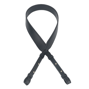 包带配件女包包带子配件带单买斜挎带替换背带单肩肩带可调节无扣