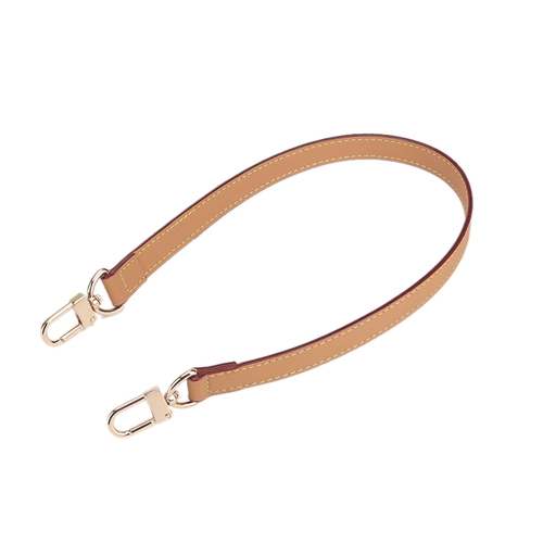 Сумка подмышку, бретели, аксессуар, сумка на одно плечо, из натуральной кожи, «три в одном»