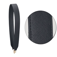 88 -см рисунок черного креста