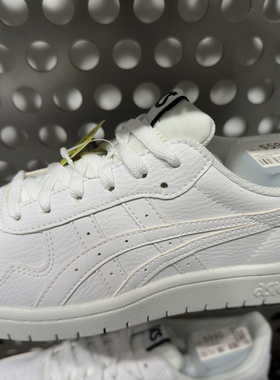 香港Asics Japan S休閒板鞋1191a163 1201a173 1204a007 1202a118