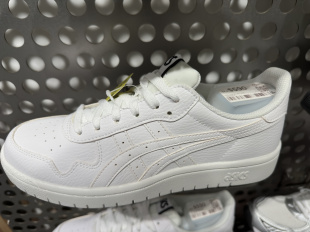 1204a007 香港Asics 1202a118 1201a173 1191a163 Japan S休閒板鞋