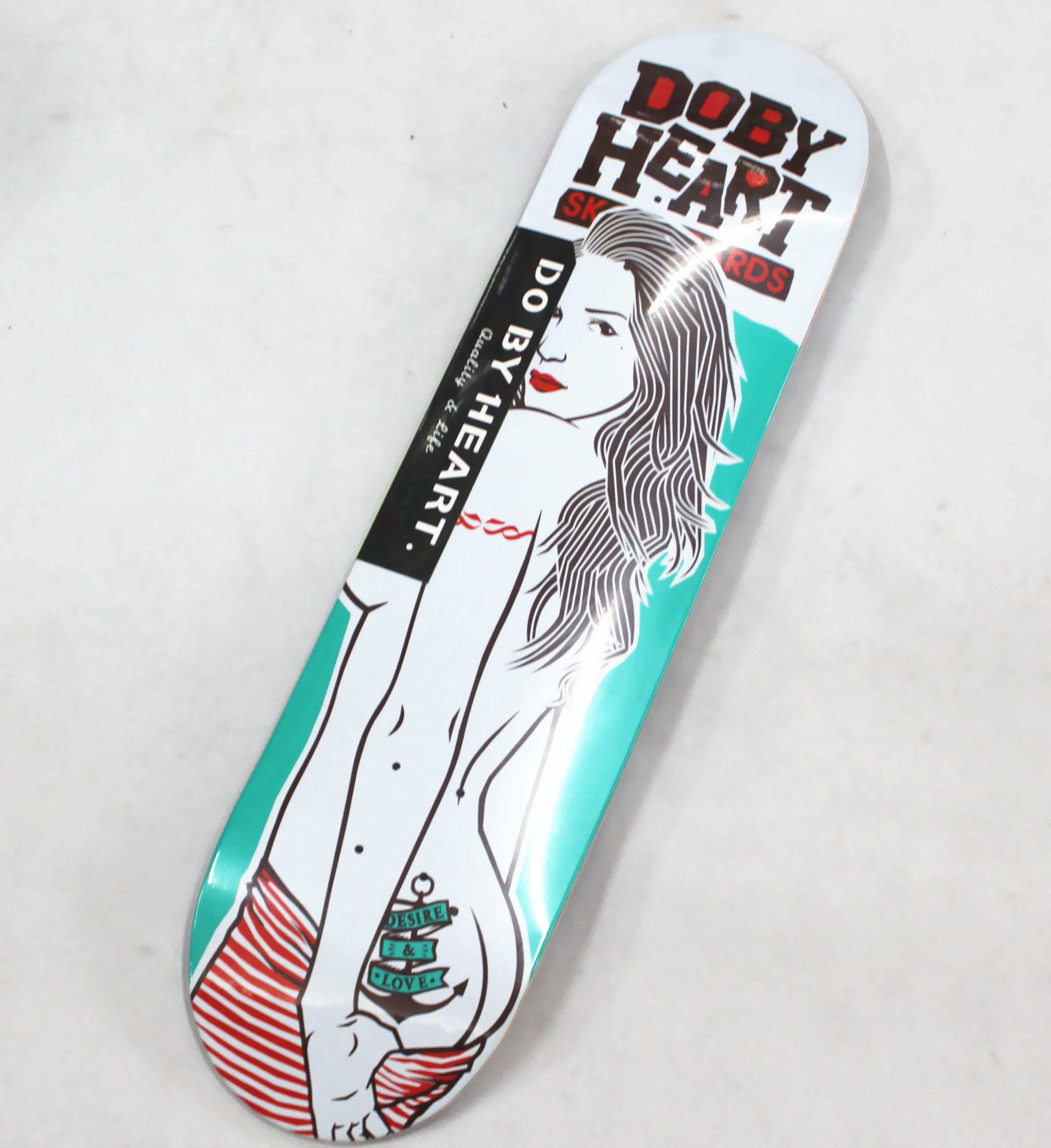 Skateboard pour homme femme enfant - Ref 2600252 Image 1