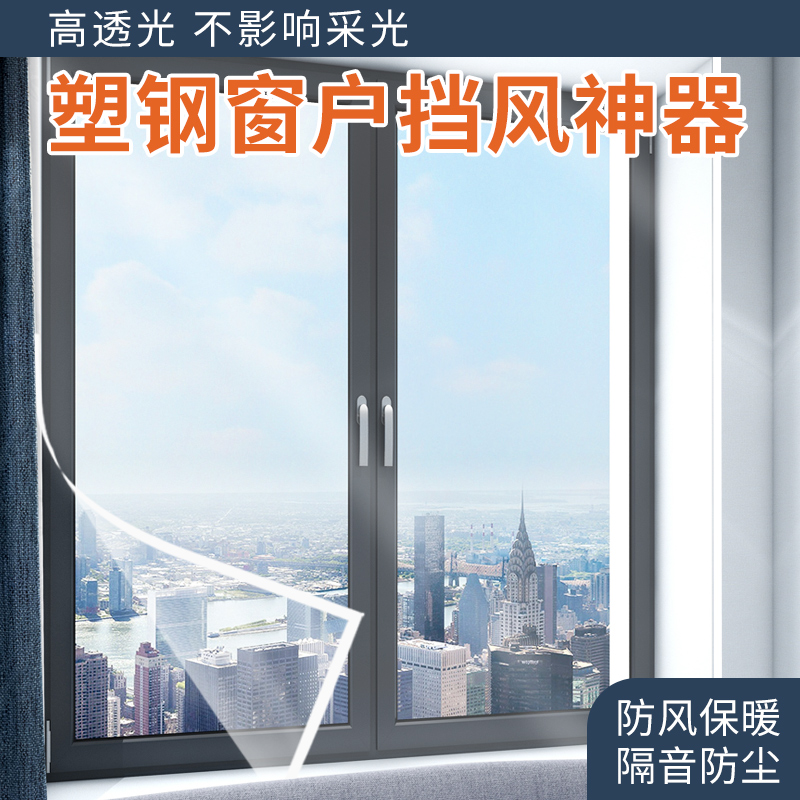 厂商新闻_智能设备_运动_汽车_智慧出行频道_天极网
