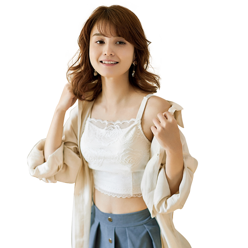 清仓特价220斤加肥加大码抹胸蕾丝女夏防走光加长加大码裹胸胖mm