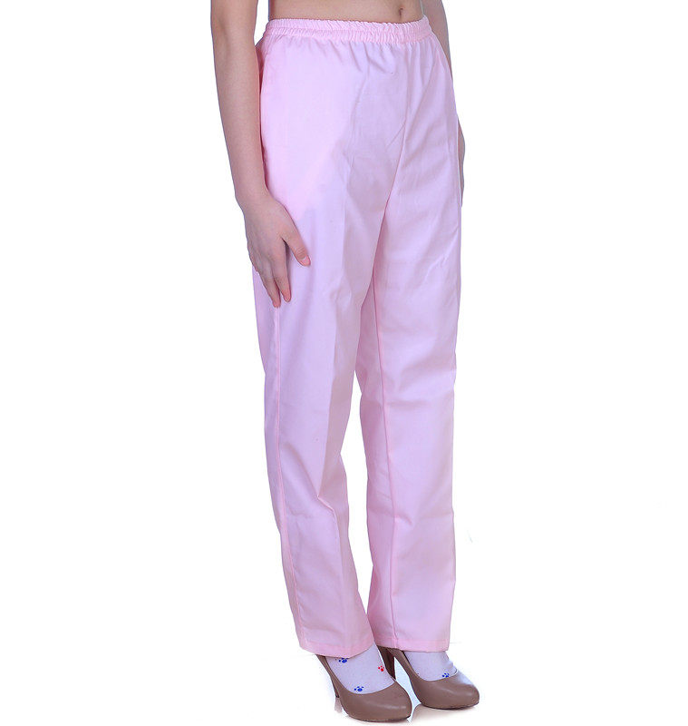Tenue infirmière - Ref 1860321 Image 4